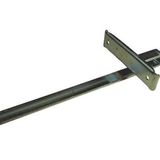Makita 165084-6 5903R Kenar Gönye