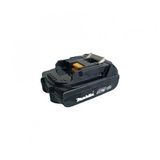 Makita 18.0v 2.0ah Li-Ion Akü Bl1820b 2.El