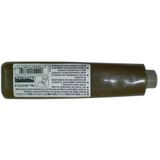 Makita 181573-3 Uç Gres Yağı