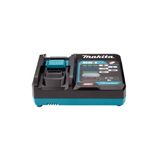 Makita 191E07-8 40V DC40RA Hızlı Şarj Cihazı