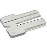 Makita 192733-2 Dekupaj Bıçak Koruyucu