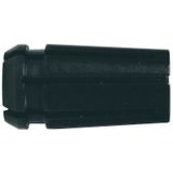 Makita 193178-7 RP1110C İçin Freze Pensi