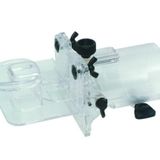 Makita 194268-9 Şeffaf Tabla
