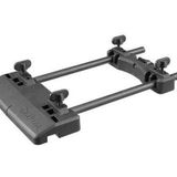 Makita 194579-2 Freze Ray Bağlantı Adaptörü