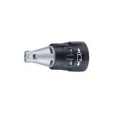 Makita 197024-6 FS Uzun Kafa
