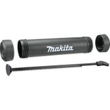 Makita 197195-9 800 mm Akülü Silikon Tabancası Doldurma Seti