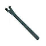 Makıta 197610-3 Somun Anahtarı 180-230 Mm Taşlamalar İçin