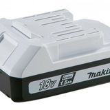 Makita 198186-3 Yedek Akü