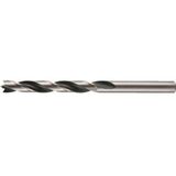 Makita 20x200mm D-07141 Ahşap Matkap Ucu
