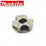 Makita 221526-1 Uc4020A Uc3520A Zincir Germe Dişlişi