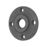 Makita 224554-5 Taşlama Motoru Kilit Somunu M14