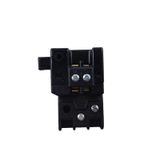 Makita 2414EN Şalter Ürün Kodu 651922-3