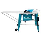 Makita 2712 Yatar Tezgah Daire Testere