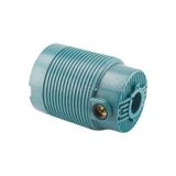 Makita 3601B Plastik Gövde Ürün Kodu 159246-6