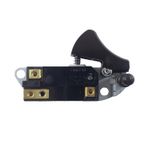 Makita 3601B Şalter Tetik Switch Ürün Kodu 651018-0