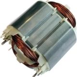 Makita 3620 Yastık Stator Bobin Ürün Kodu 522638-6