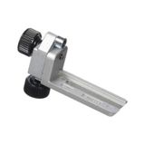 Makita 3707 3709 Dayama Rulmanlı Kenar Gönye