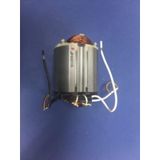 Makita 3709 Yastık Stator Bobin Ürün Kodu 590019-2