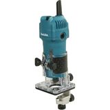Makita 3711 Formika Traşlama Freze 530W