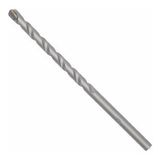 Makita 3x60mm D-05228 Elmas Matkap Ucu