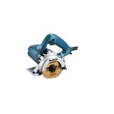 Makita 4100NH3Z Elektrikli Seramik Kesme Makinesi