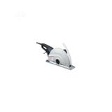 Makita 4114S 2400W Beton Kesme Makinesi