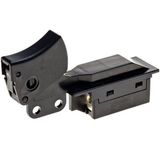 Makita 5008B Şalter Tetik Switch Ürün Kodu 651172-0