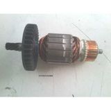 Makita 5008MG Endüvi