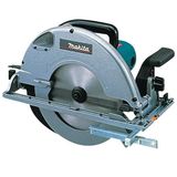 Makita 5103 Sunta Kesme Daire Testere 2000W