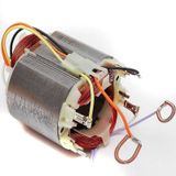 Makita 5103R Yastık Stator Bobin Ürün Kodu 596318-0