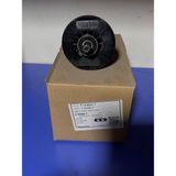 Makita 516489-7 Kollektör