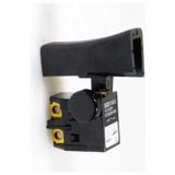 Makita 5604R Şalter Tetik Switch Ürün Kodu 651291-2