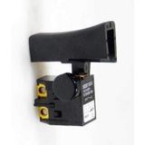 Makita 5704R Şalter Tetik Switch Ürün Kodu 651291-2
