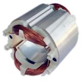 Makita 5704R Yastık Stator Bobin Ürün Kodu 634449-8