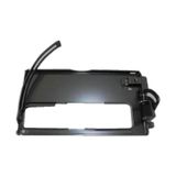 Makita 5806B Alt Tabla Ürün Kodu 168296-0