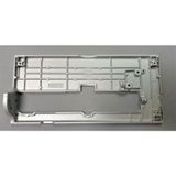Makita 5903R Alt Tabla Ürün Kodu 316556-6