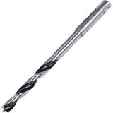 Makita 5x85mm D-05240 Elmas Matkap Ucu