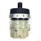 Makita 6271D Alet Çantası