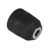 Makita 6291D Mandren Kafa