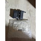 Makita 650614-1 Şalter