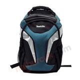 Makita 66-530 Alet Sırt Çantası