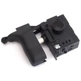 Makita 6824 Şalter Tetik Switch Ürün Kodu 651978-6