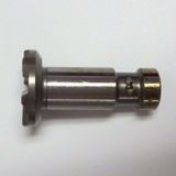 Makita 6824 Tutucu Mil Ürün Kodu 151788-6