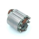 Makita 6824 Yastık Stator Bobin Ürün Kodu 633443-7