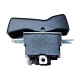 Makita 6905B Şalter Tetik Switch Ürün Kodu 651564-3