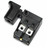 Makita 6905H Şalter Tetik Switch Ürün Kodu 651234-4