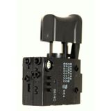 Makita 6953 Şalter Tetik Switch Ürün Kodu 650523-4