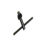 Makita 763418-3 Mandren Anahtarı