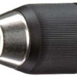 Makita 766004-9 1.5-13 mm Anahtarsız Mandren