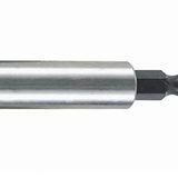 Makita 784811- 8 6.35-60 mm Manyetik Uç Tutucu